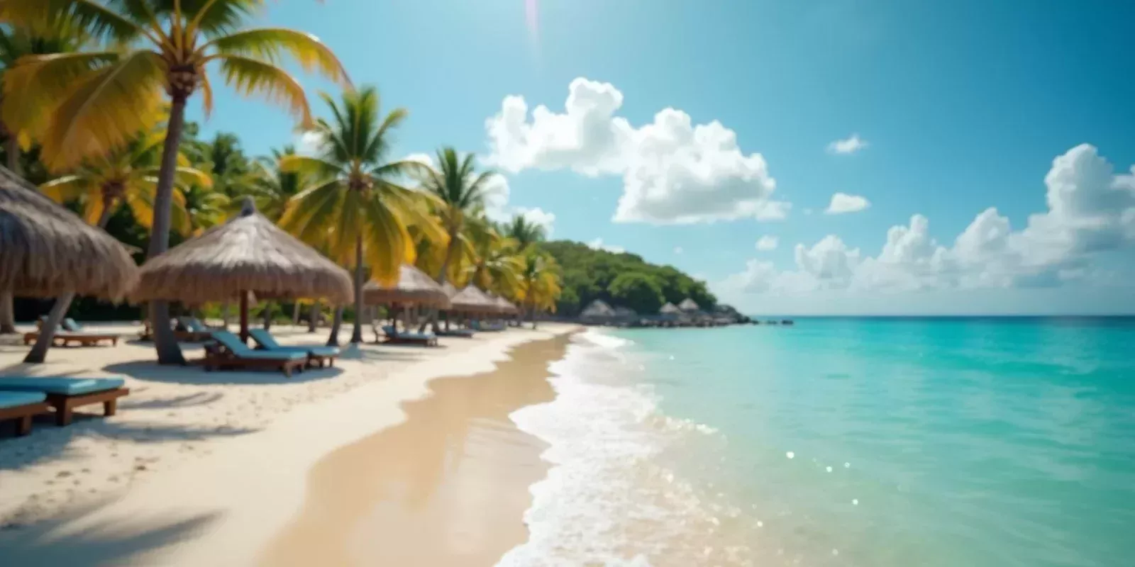 Guía para Comprar Sobre Planos en Punta Cana