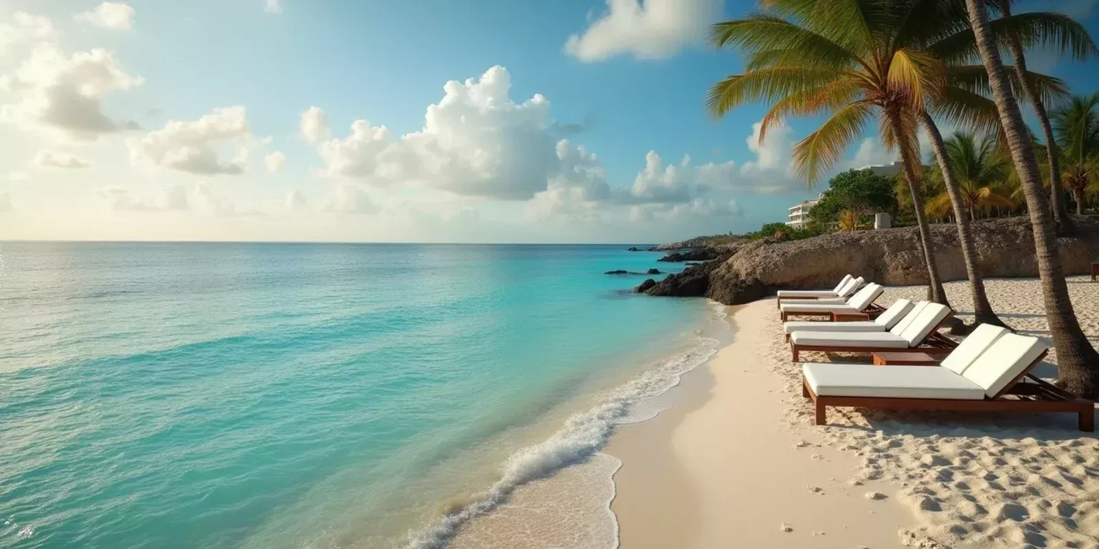 Cómo comprar sobre planos en Punta Cana si soy de Miami