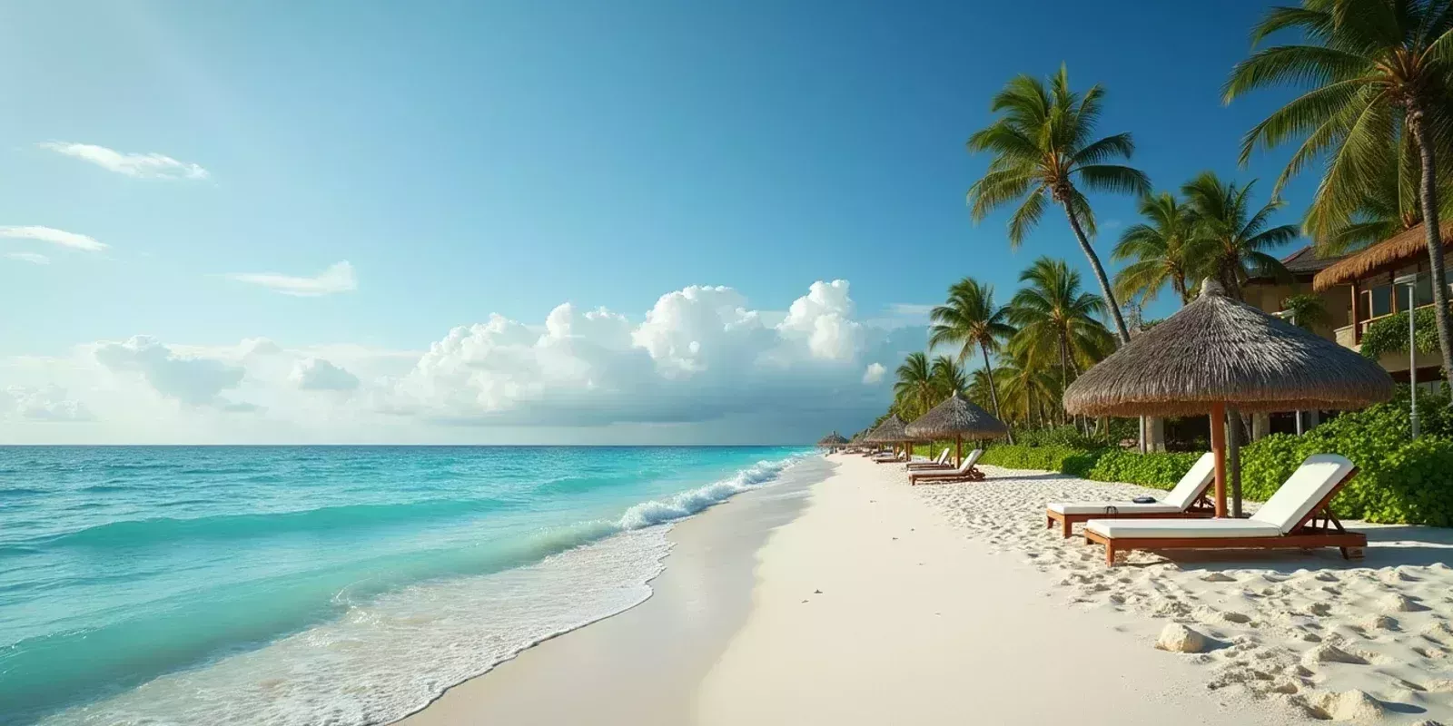Guía para Comprar Sobre Planos en Punta Cana