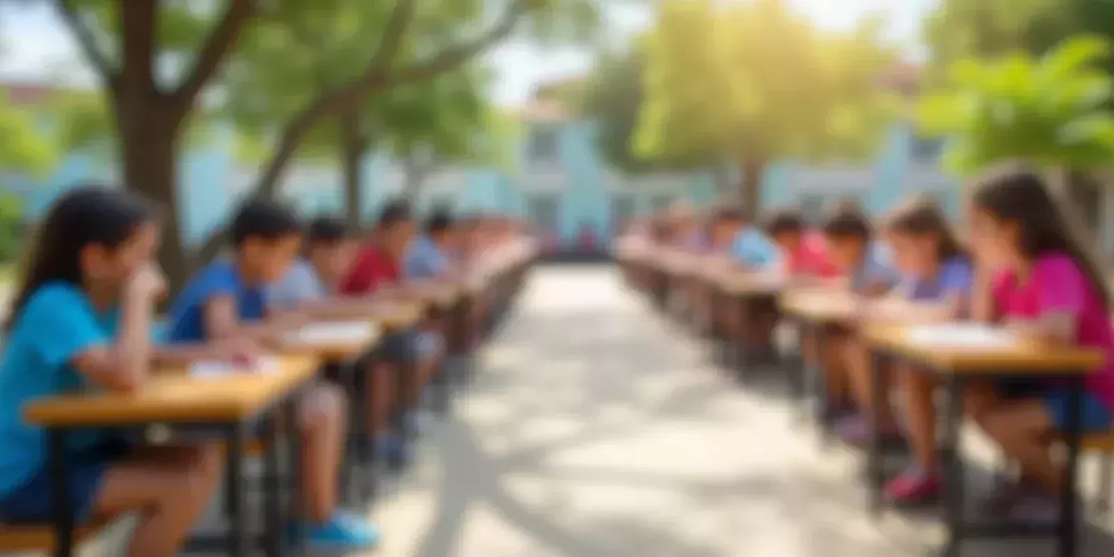 Colegios en Punta Cana para Familias Expatriadas