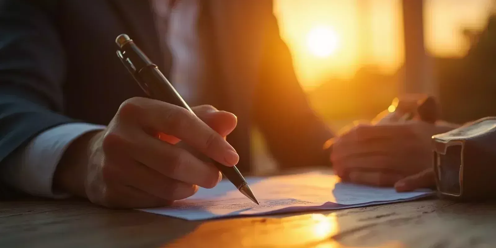 Errores Comunes al Registrar Títulos en RD