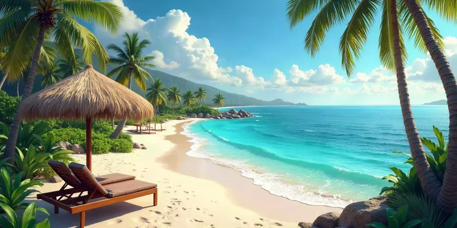 Guía completa sobre leyes y regulaciones inmobiliarias en Punta Cana