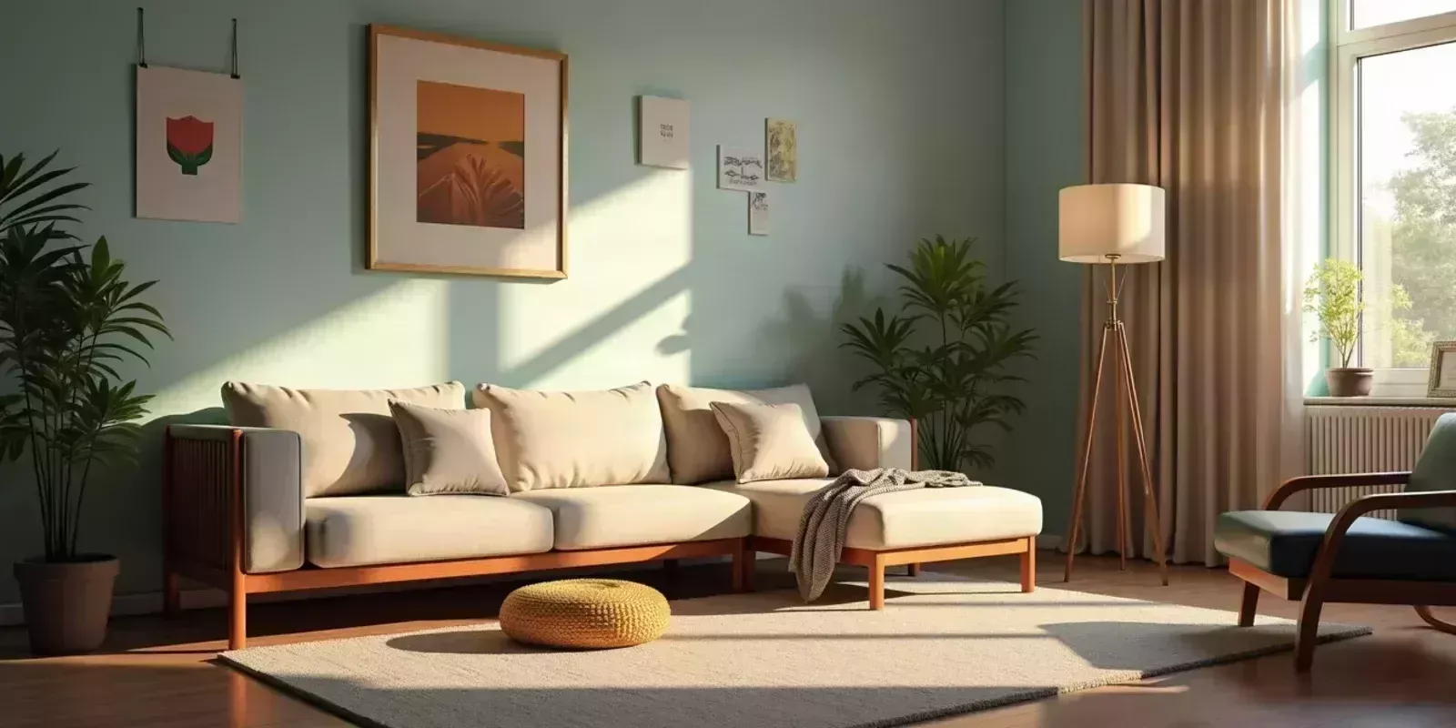 Cómo financiar un apartamento en Santo Domingo Este, República Dominicana, si soy primerizo