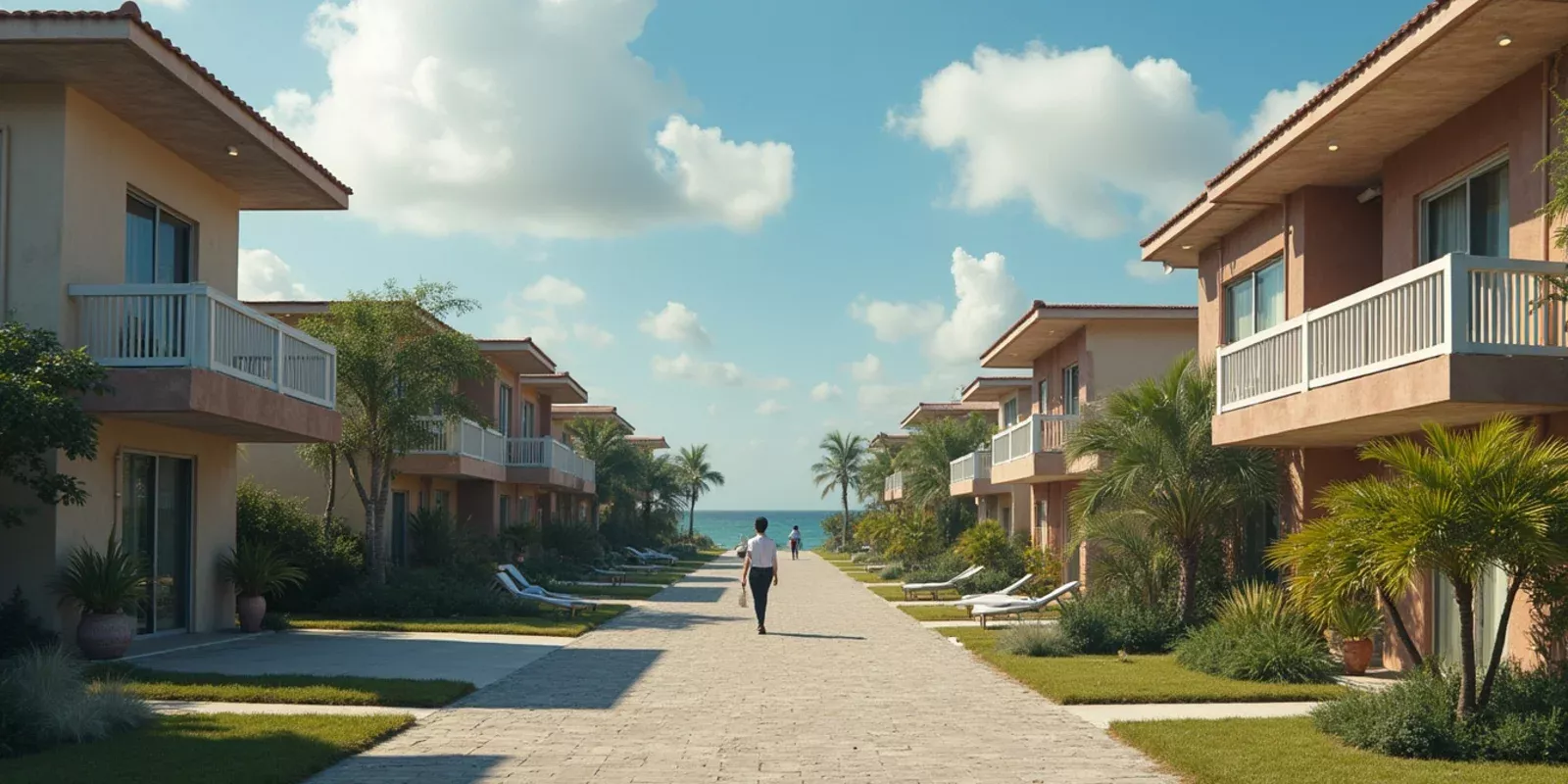 Cómo obtener un préstamo hipotecario en República Dominicana para la compra de tu primera vivienda