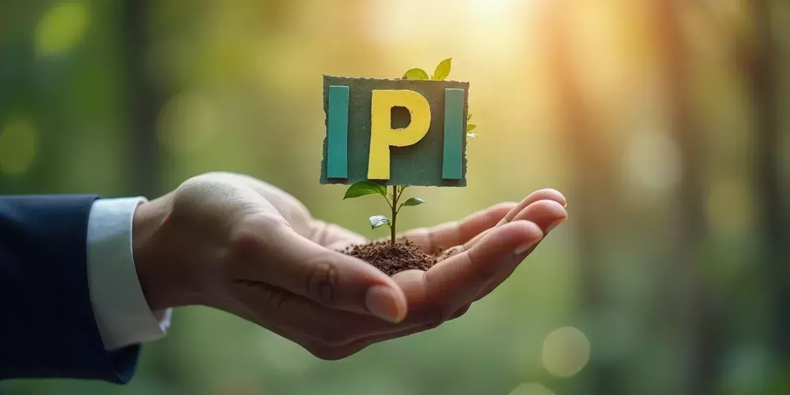 ¿Qué es el IPI y cómo afecta a los propietarios en República Dominicana?