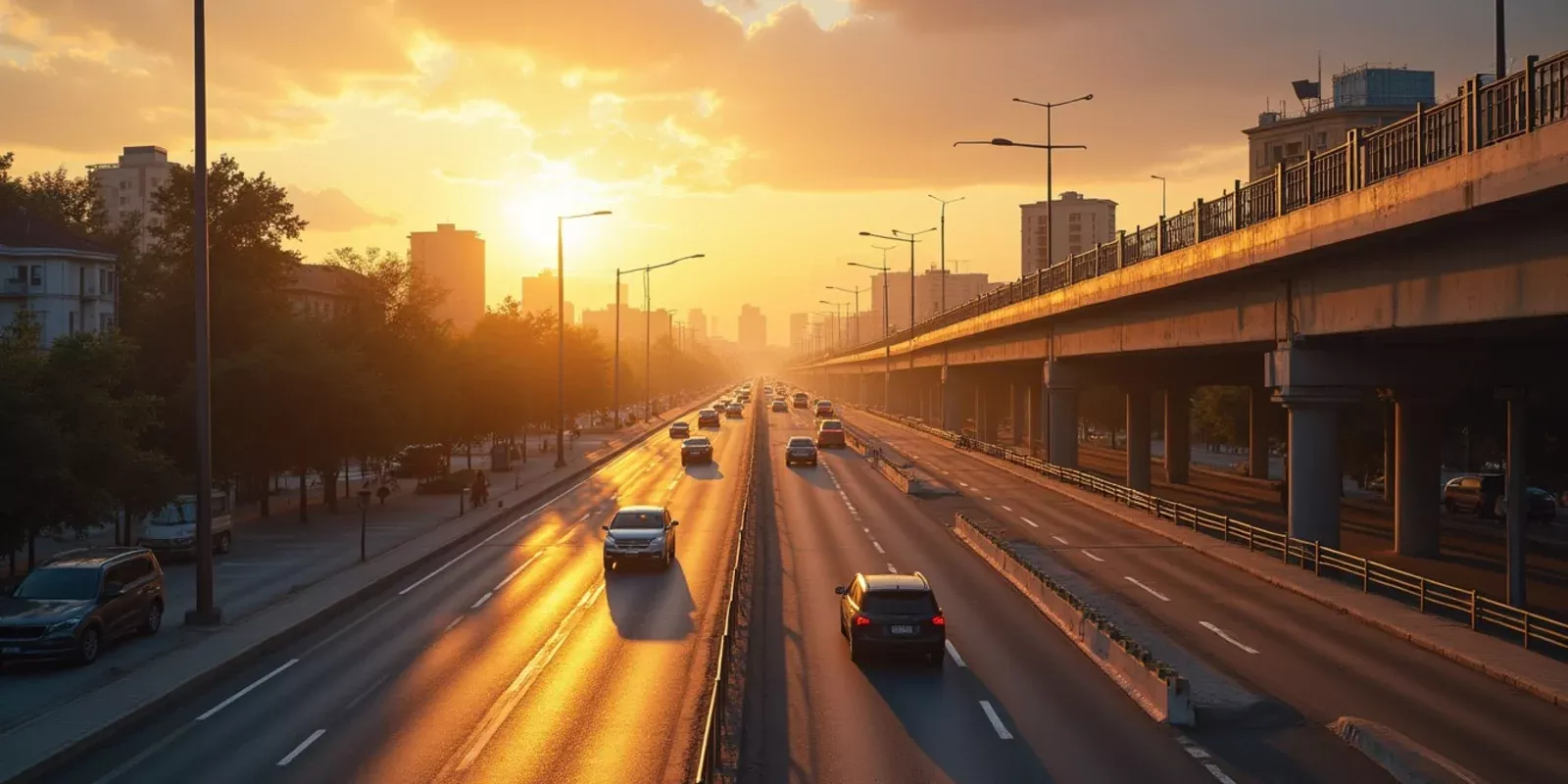 Guía para entender el precio del metro cuadrado de construcción en Santo Domingo Oeste en 2026