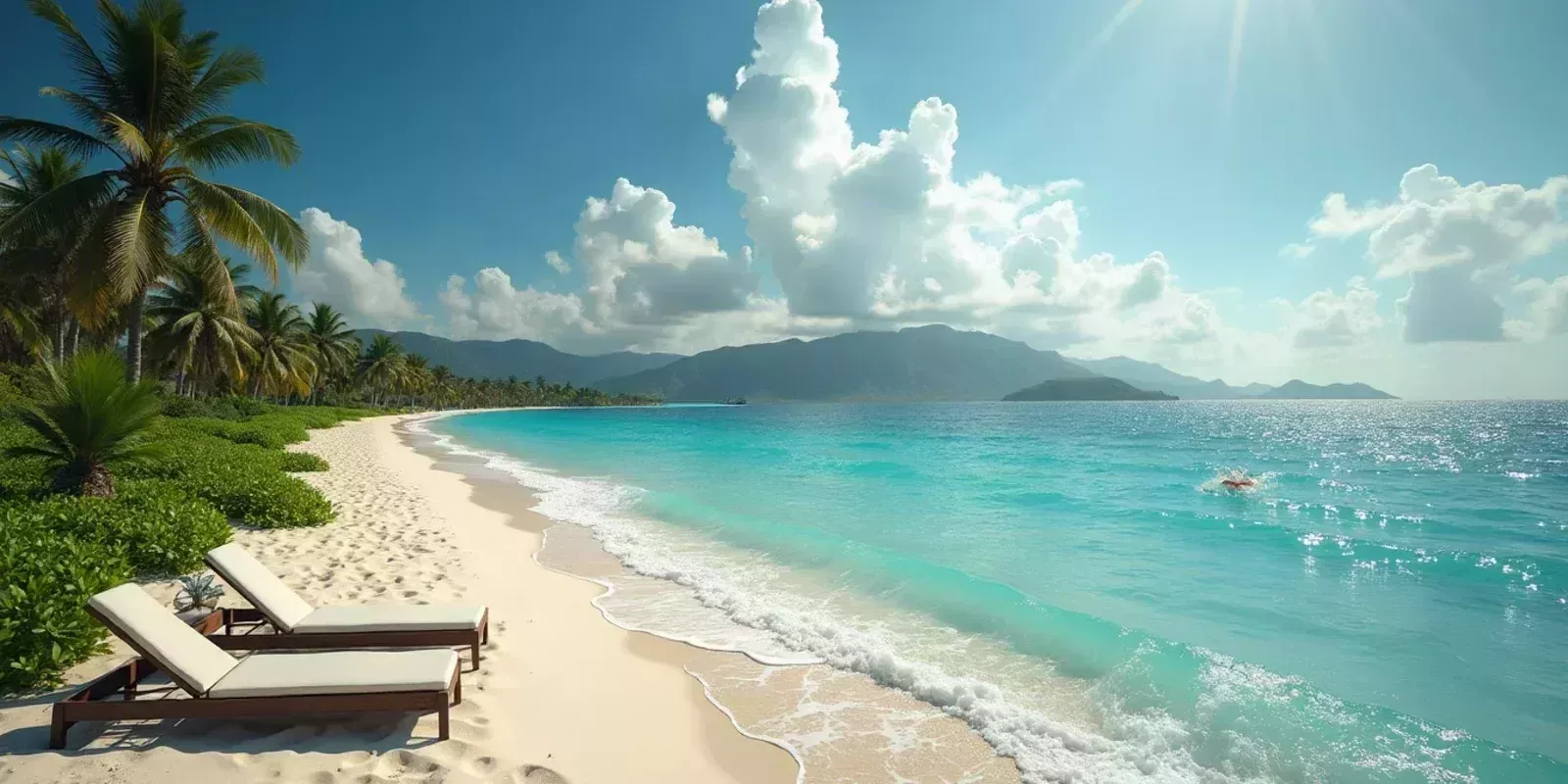 Requisitos para comprar una propiedad en Punta Cana si soy expatriado en 2026