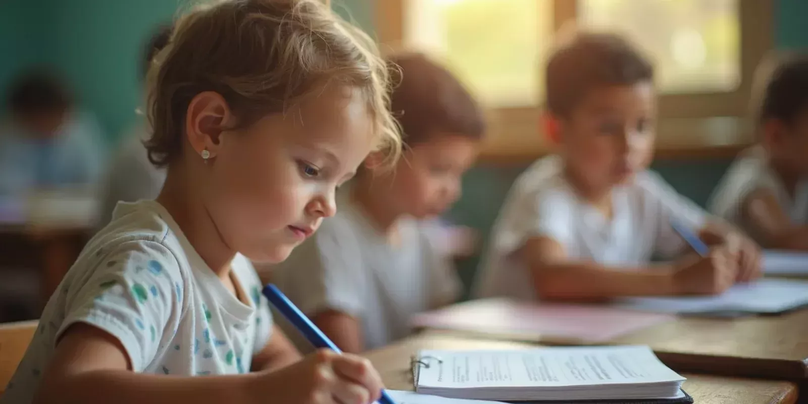 Guía para elegir los mejores colegios bilingües en Santo Domingo para familias expatriadas