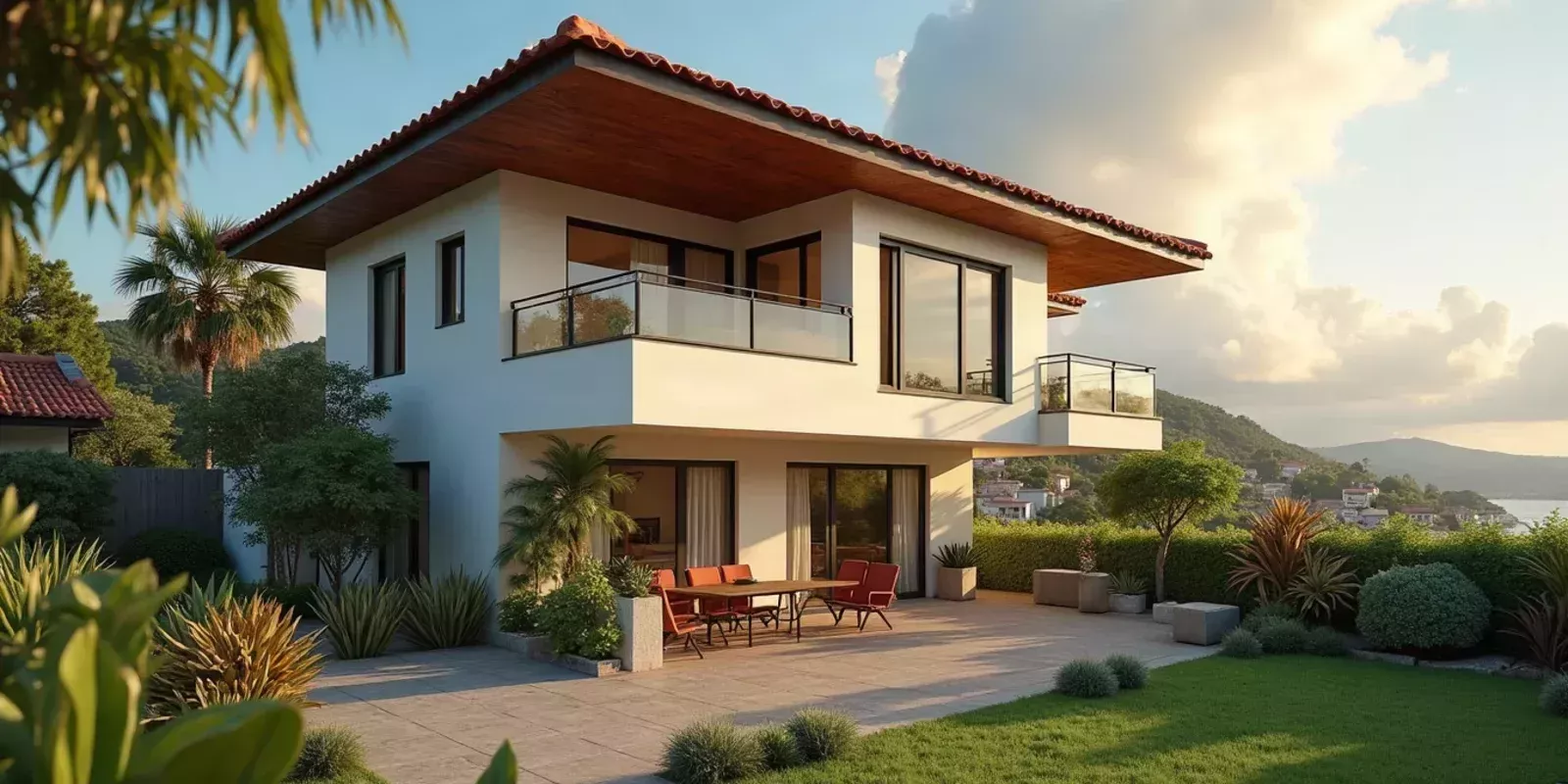 Requisitos para vender una casa en República Dominicana si soy expatriado