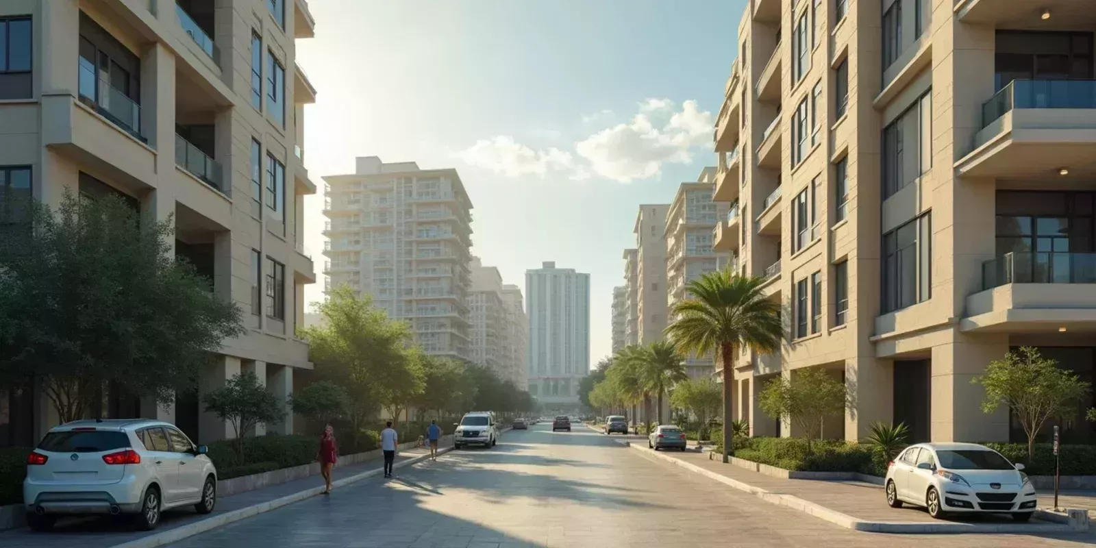 Costos asociados a la compra de un apartamento en Santo Domingo para expatriados en 2026