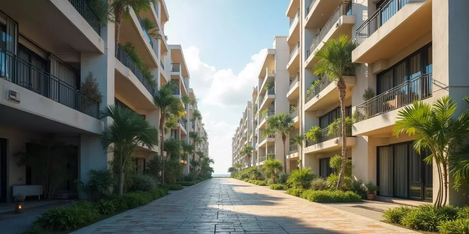 Guía completa sobre fideicomisos para la compra de apartamentos en República Dominicana 2026