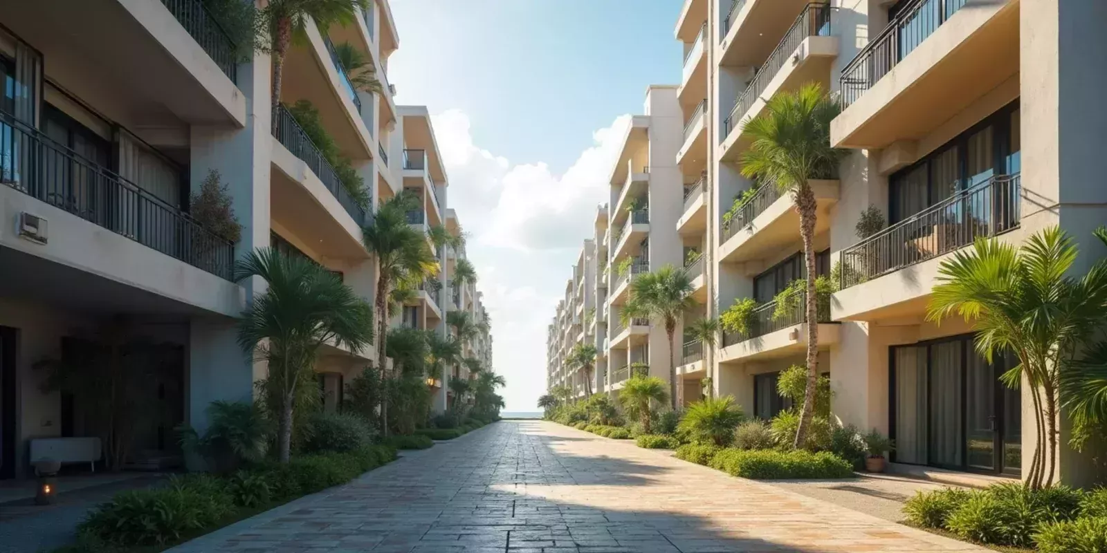 Guía completa sobre fideicomisos para la compra de apartamentos en República Dominicana 2026
