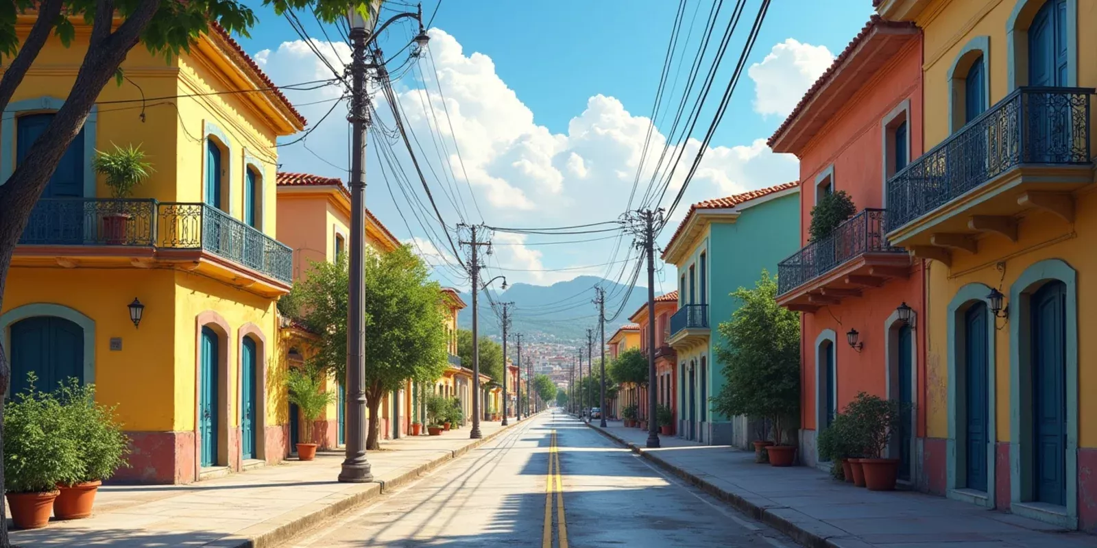 Mejores barrios para encontrar casas económicas en Santo Domingo en 2026