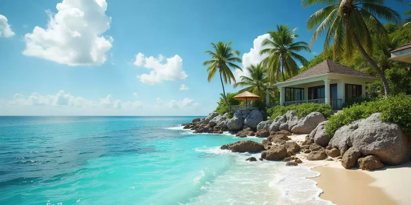 Cómo invertir en propiedades en Punta Cana si vivo en República Dominicana