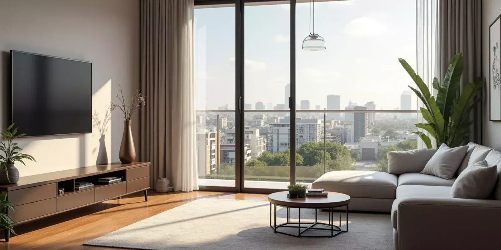 Costos de comprar un apartamento en Santo Domingo 2026