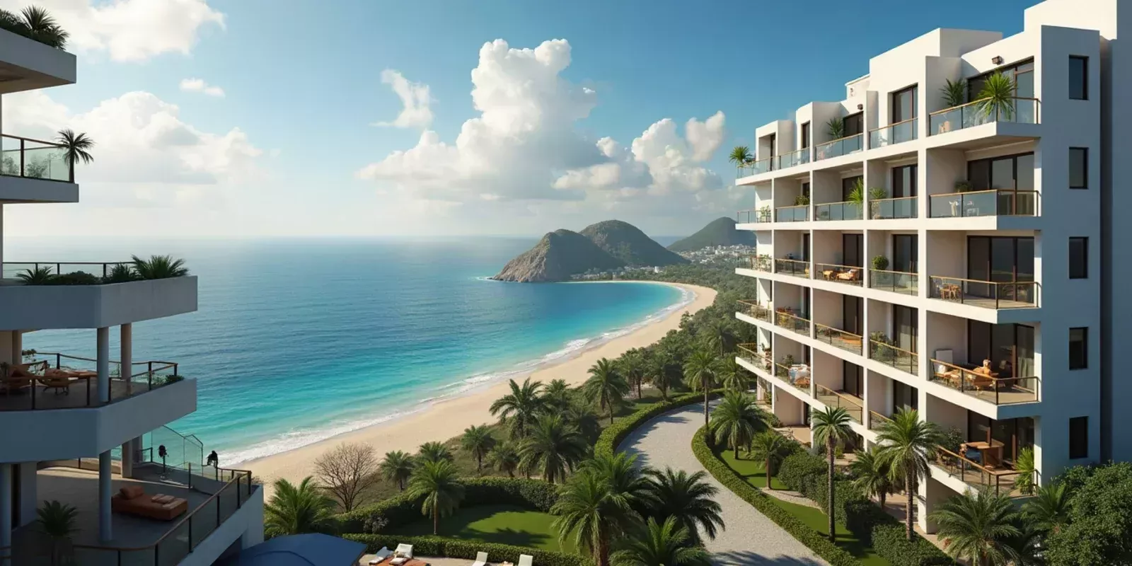 Proceso Legal para Vender un Apartamento en RD 2026