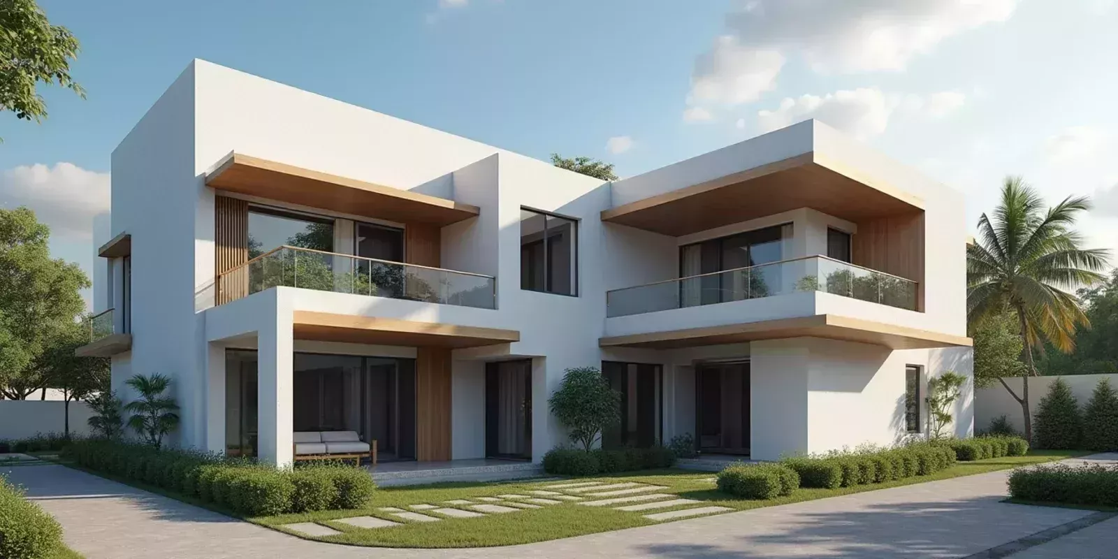 Comparativa de precios de construcción por metro cuadrado en diferentes zonas de República Dominicana en 2026
