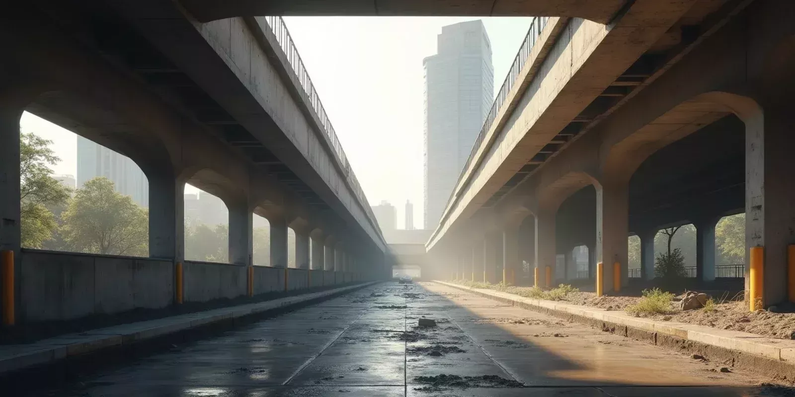 Costo promedio del metro cuadrado de construcción en Santo Domingo en 2026
